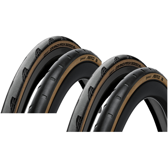 Continental--BUND4284-Folding-Tires