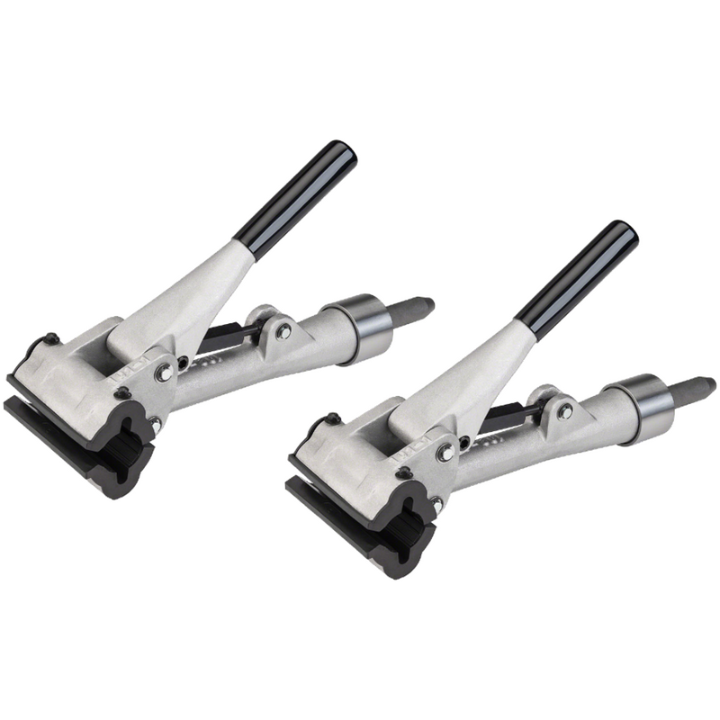 Load image into Gallery viewer, Park-Tool-Repair-Stand-Accessories-Bicycle-Repair-Stand-Accessories
