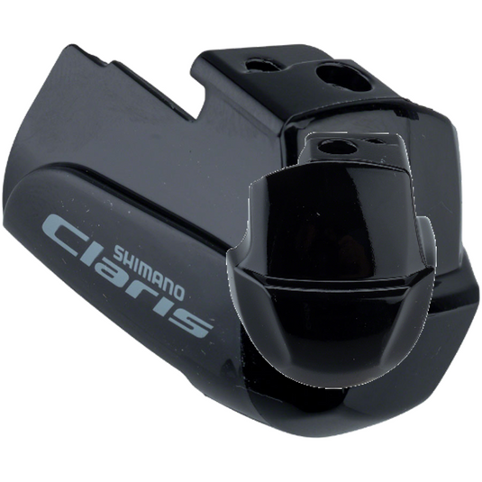 Shimano-Road-Shifter-Part-Road-Bike-BUND4338-Road-Bike-Shifter-Part