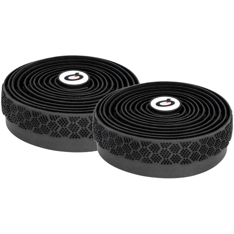 Load image into Gallery viewer, Prologo-Handlebar-Tape-BUND4343-Road-Bar-Tape
