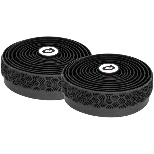 Prologo-Handlebar-Tape-BUND4343-Road-Bar-Tape