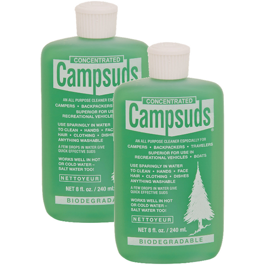 CAMP-SUDS-Body-Cleanser-Hygiene-BUND4416