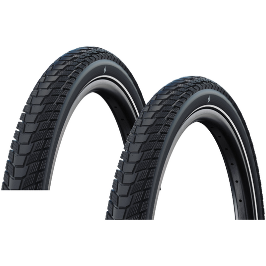 Schwalbe--BUND4422-Wire-Bead-Tires