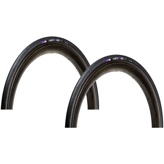 Panaracer--BUND4444-Folding-Tires