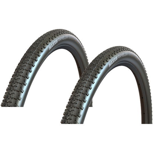 Maxxis--BUND4464-Folding-Tires