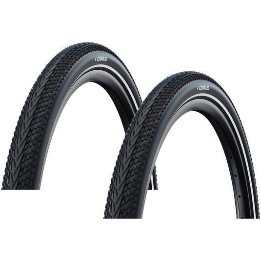 Schwalbe--BUND4478-Wire-Bead-Tires