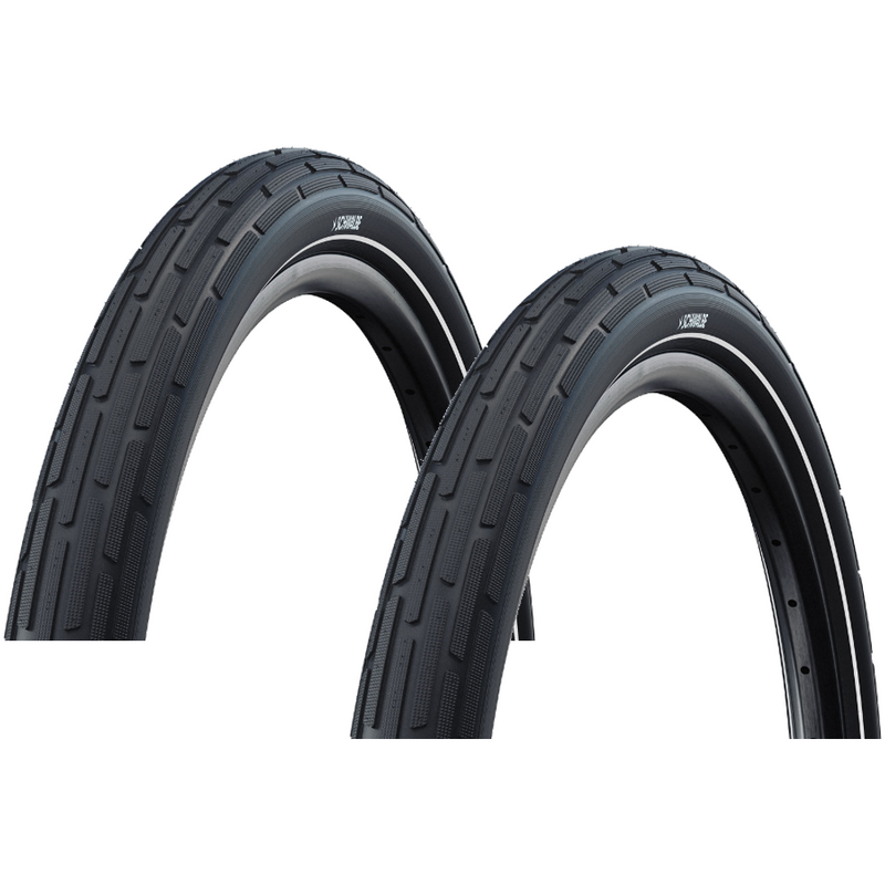 Load image into Gallery viewer, Schwalbe--BUND4484-Wire-Bead-Tires
