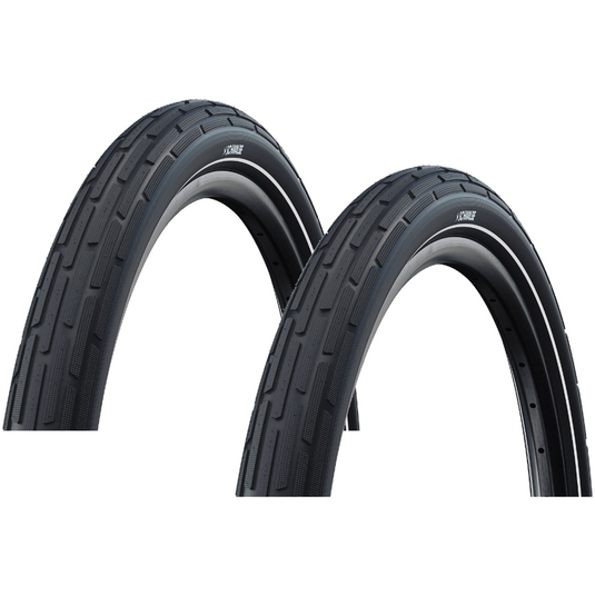 Schwalbe--BUND4484-Wire-Bead-Tires
