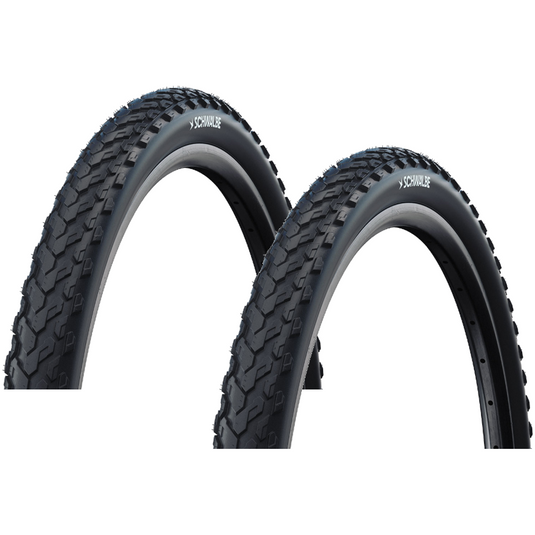 Schwalbe--BUND4490-Wire-Bead-Tires