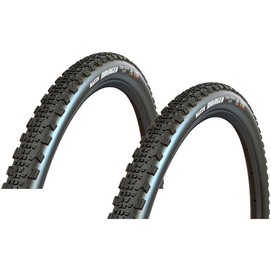 Maxxis--BUND4498-Folding-Tires