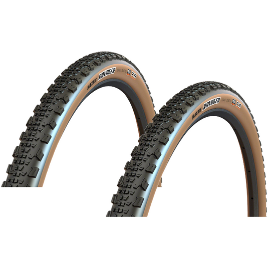 Maxxis--BUND4510-Folding-Tires