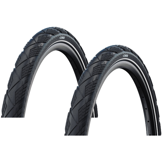 Schwalbe--BUND4517-Wire-Bead-Tires
