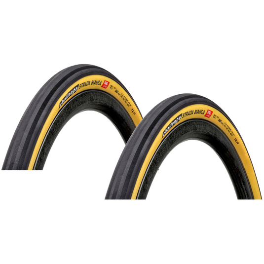 Challenge--BUND4525-Folding-Tires