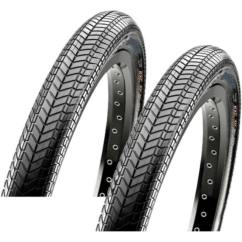 Load image into Gallery viewer, Maxxis--BUND4529-Folding-Tires
