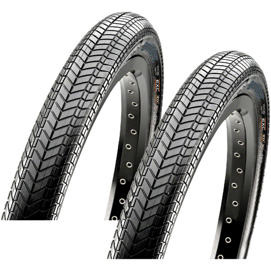 Maxxis--BUND4529-Folding-Tires