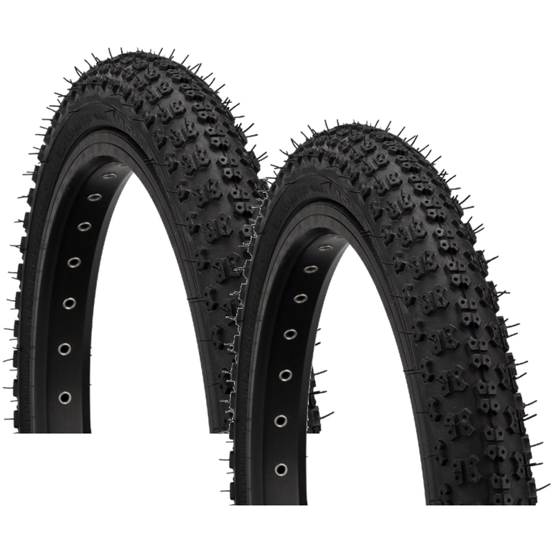 Load image into Gallery viewer, Kenda--BUND4534-Wire-Bead-Tires
