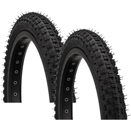 Kenda--BUND4534-Wire-Bead-Tires
