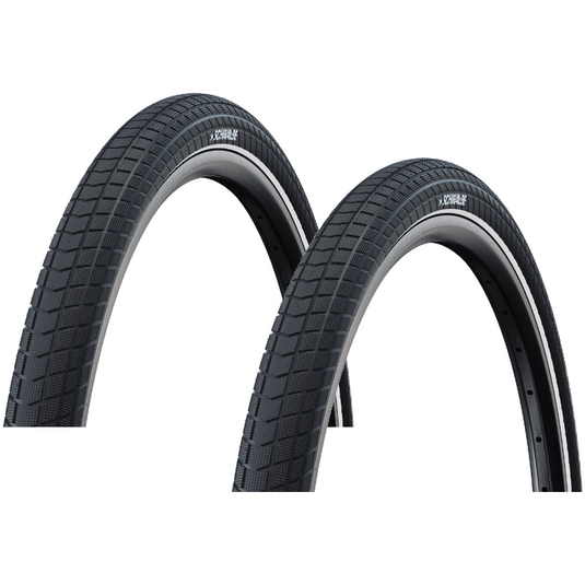 Schwalbe--BUND4550-Wire-Bead-Tires