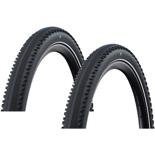 Schwalbe--BUND4551-Wire-Bead-Tires