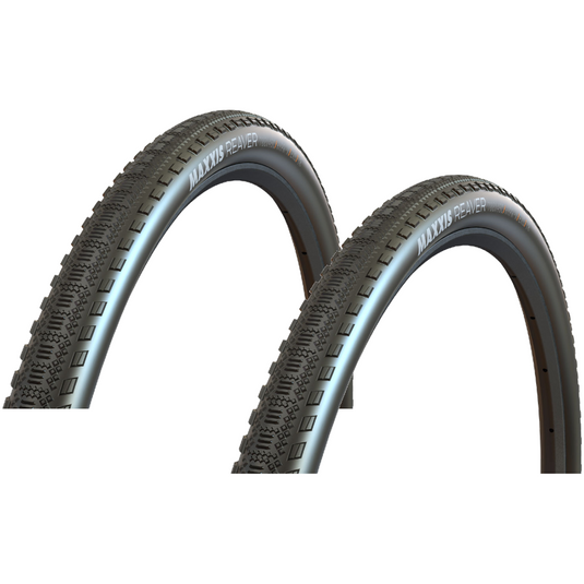 Maxxis--BUND4562-Folding-Tires