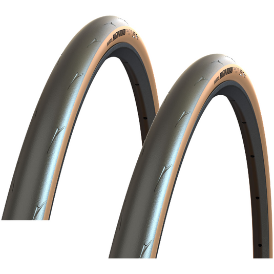 Maxxis--BUND4566-Folding-Tires