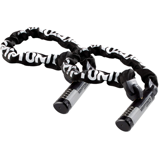 Kryptonite-BUND4620-Bicycle-Lock