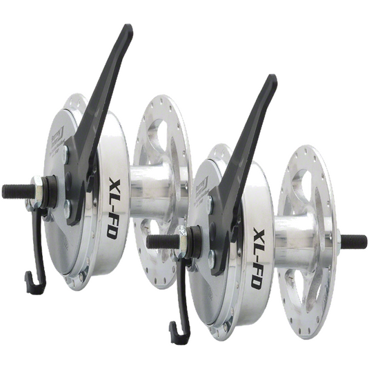Sturmey-Archer--BUND4624-Bicycle-Front-Hub