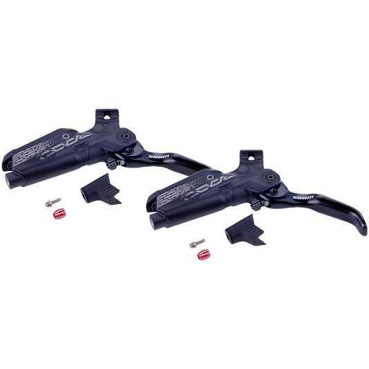 SRAM-Hydraulic-Brake-Lever-Part-Mountain-Bike-BUND4655-Hydraulic-Brake-Lever-Part-For-Bicycle
