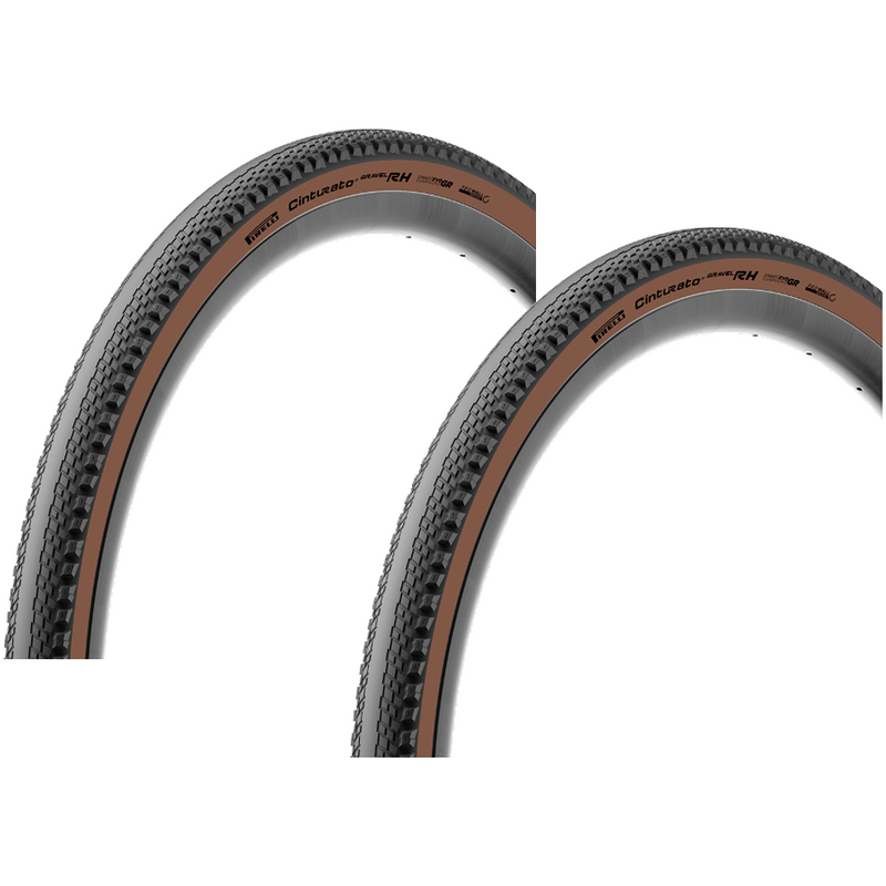 Load image into Gallery viewer, Pirelli--BUND4738-Folding-Tires
