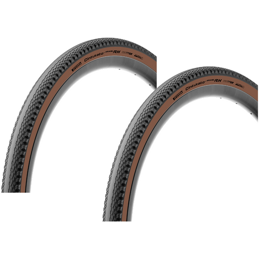 Pirelli--BUND4738-Folding-Tires