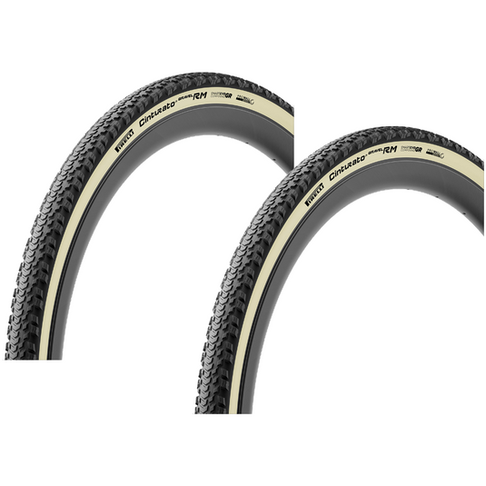 Pirelli--BUND4758-Folding-Tires