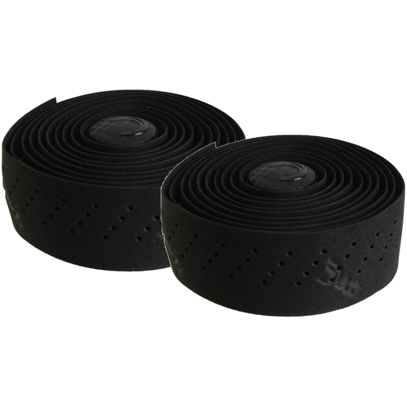 Load image into Gallery viewer, Deda-Elementi-Handlebar-Tape-BUND4851-Road-Bar-Tape
