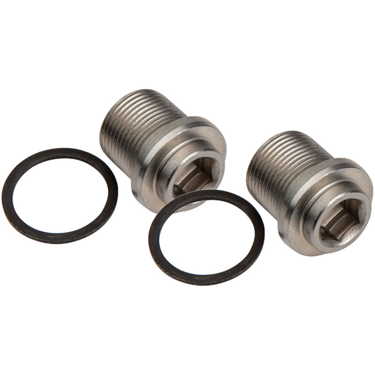 Shimano-Crank-Arm-Fixing-Bolt-Road-Bike-BUND4867