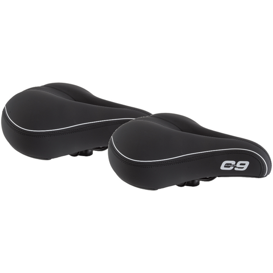 Cloud-9-Seat-BUND4893-Bicycle-Saddles