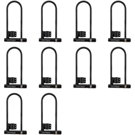 Kryptonite-BUND4952-Bicycle-U-Lock
