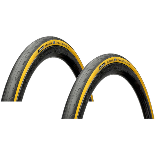 Challenge--BUND5012-Folding-Tires