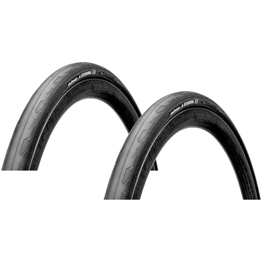 Challenge--BUND5024-Folding-Tires