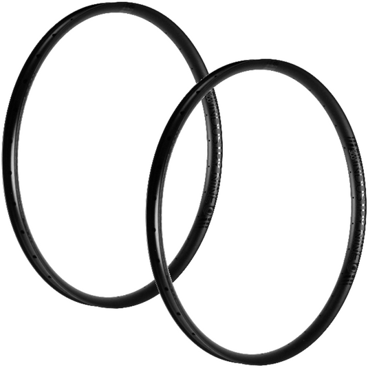 Industry-Nine-Rim-BUND5026-Bicycle-Rims-For-Custom-Wheels