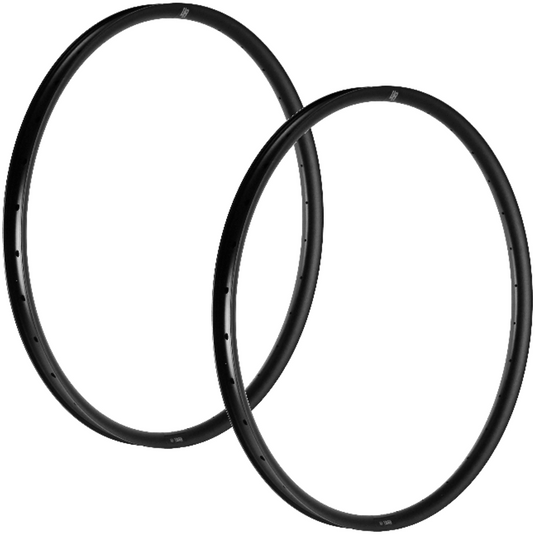 Industry-Nine-Rim-BUND5034-Bicycle-Rims-For-Custom-Wheels