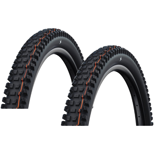 Schwalbe--BUND5036-Folding-Tires