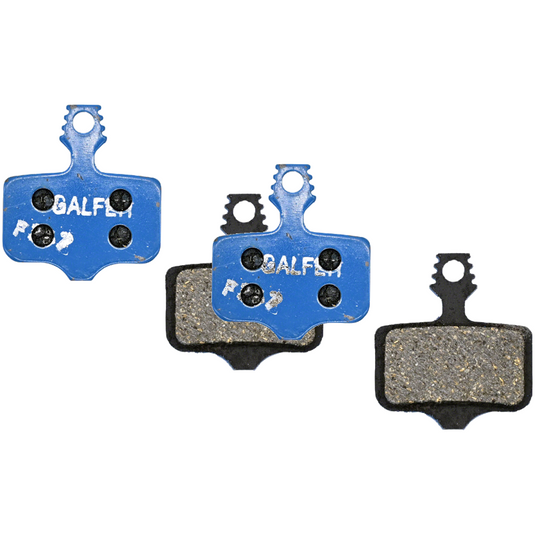 Galfer-Disc-Brake-Pad-BUND5067-Disc-Brake-Pads