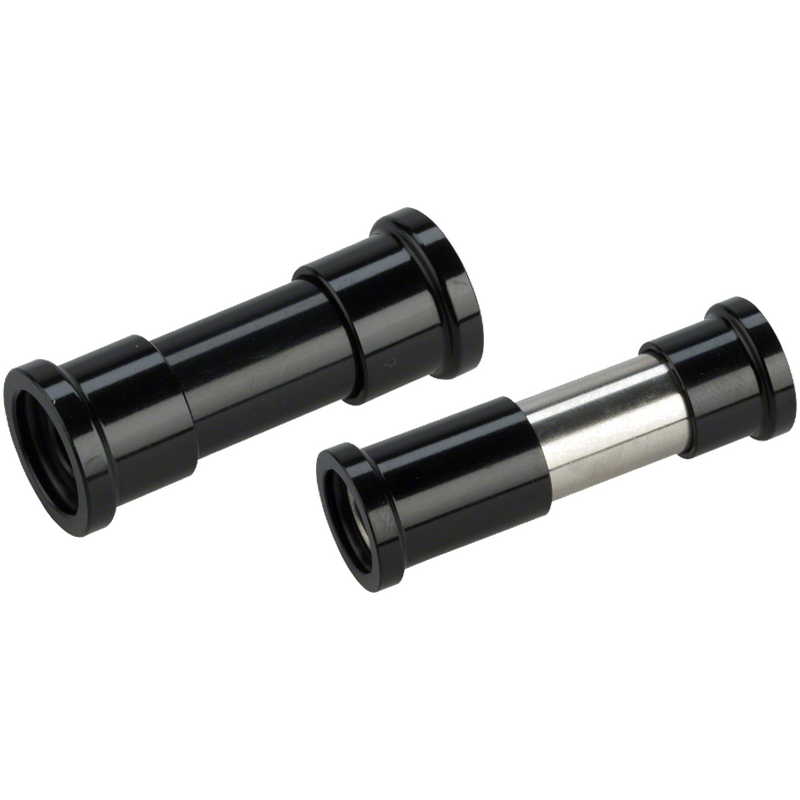 Load image into Gallery viewer, RockShox-Rear-Shock-Mount-Kit-Mountain-Bike-BUND5104
