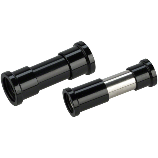 RockShox-Rear-Shock-Mount-Kit-Mountain-Bike-BUND5104