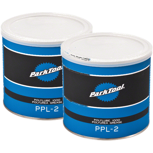 Park-Tool-Grease-BUND5106