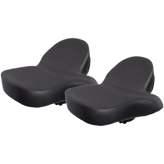 Cloud-9-Seat-BUND5221-Bicycle-Saddles