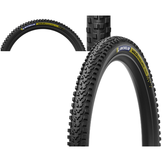 Michelin--BUND5345-Folding-Tires