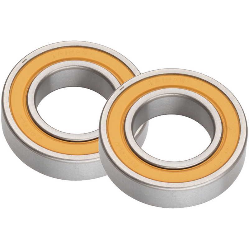 Load image into Gallery viewer, DT-Swiss-Cartridge-Bearing-Mountain-Bike-Road-Bike-BUND5363
