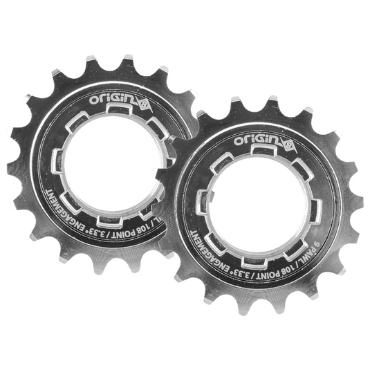 Origin8-Freewheel-BUND5387