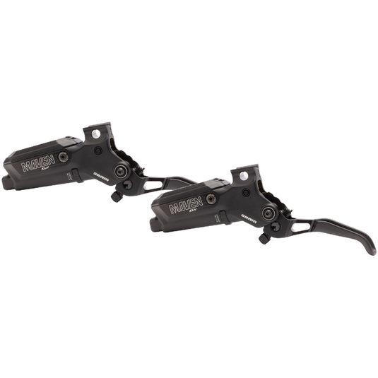 SRAM-Hydraulic-Brake-Lever-Part-Universal-BUND5453-Hydraulic-Brake-Lever-Part-For-Bicycle