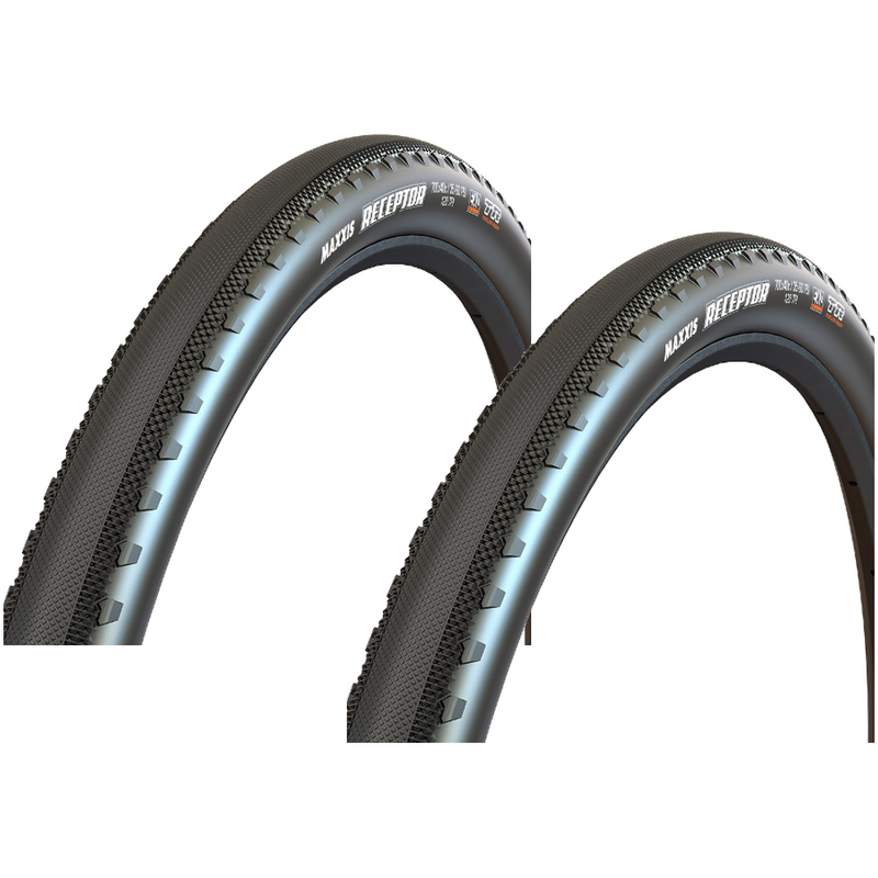 Load image into Gallery viewer, Maxxis--BUND5527-Folding-Tires
